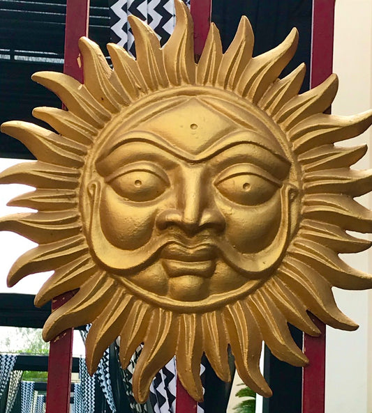 INDIA-PART FIVE: RAJASTHAN FORTS / UDAIPUR…