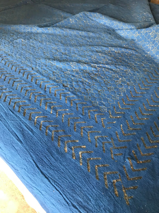 INDIA-PART FIVE: RAJASTHAN FORTS / KHEJARLA…