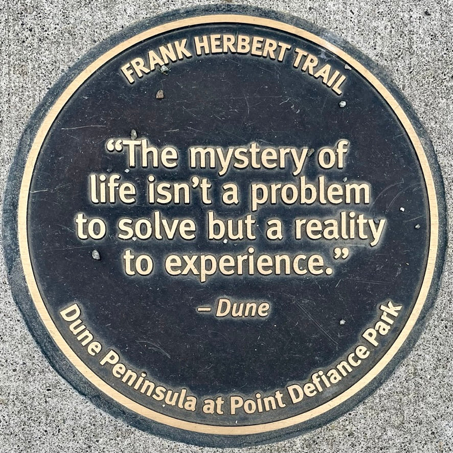 HOLIDAY PREP... re-memorising