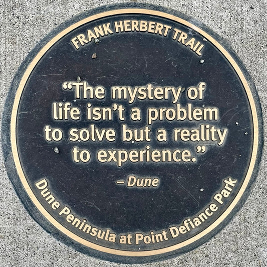 HOLIDAY PREP... re-memorising