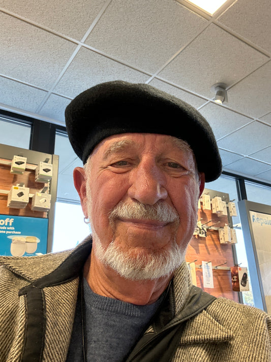 Shopify Explorations…