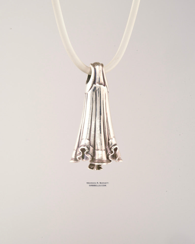 Linenfold - Sterling