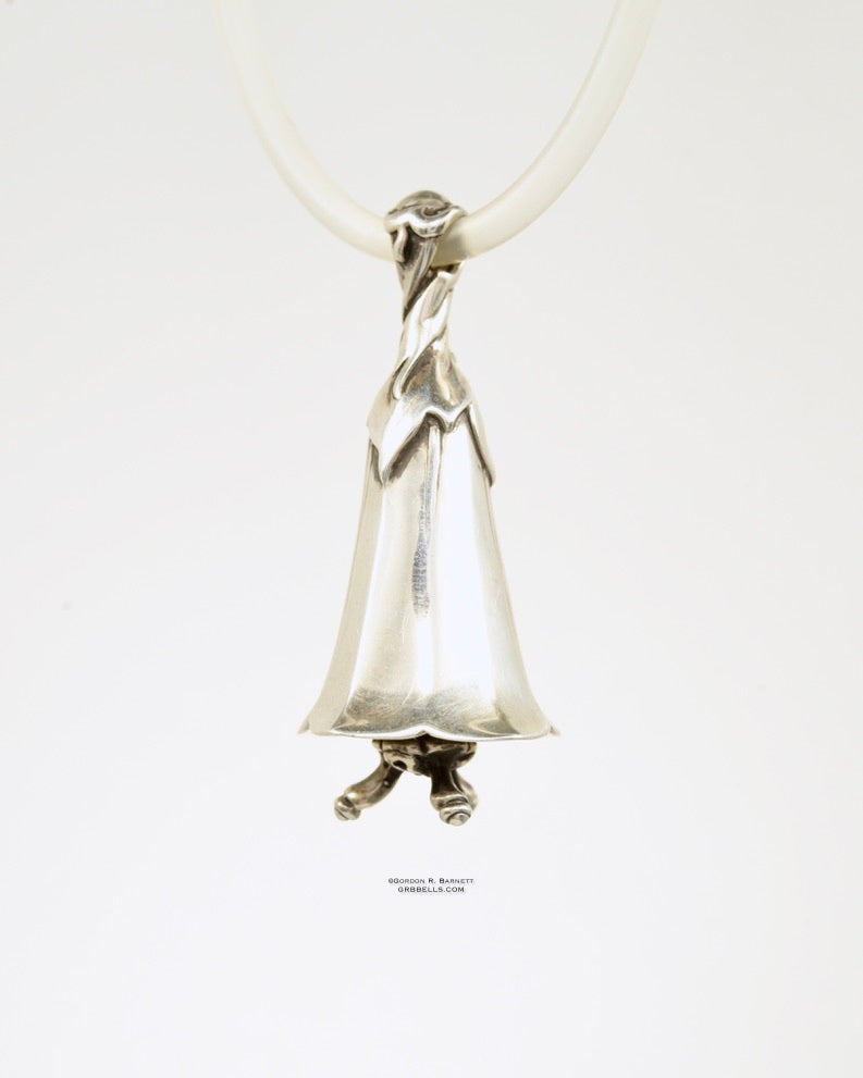 1983 Bell Flower