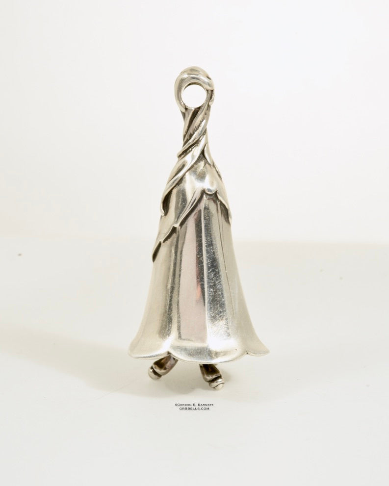1983 Bell Flower