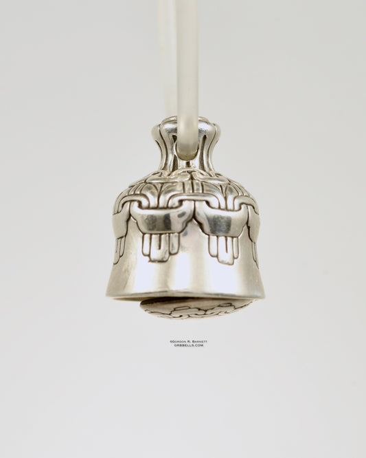 1984 Chinoiserie