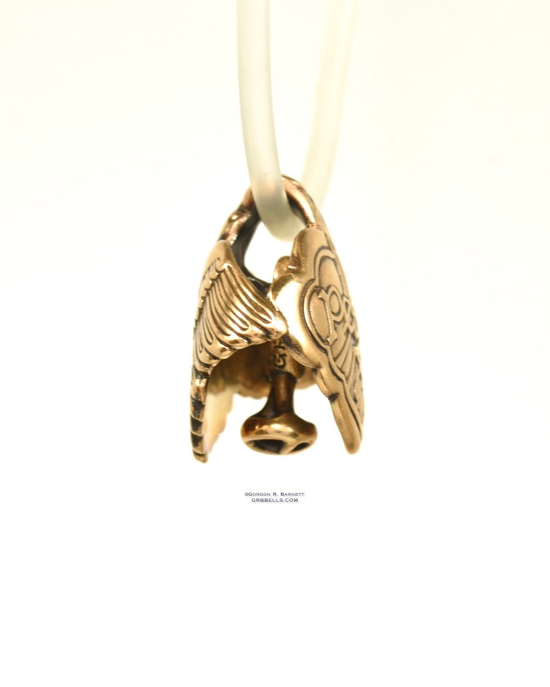 Peace Dove Bronze
