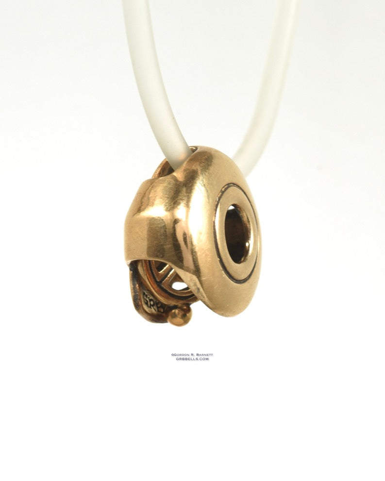 Eitherandor Bronze