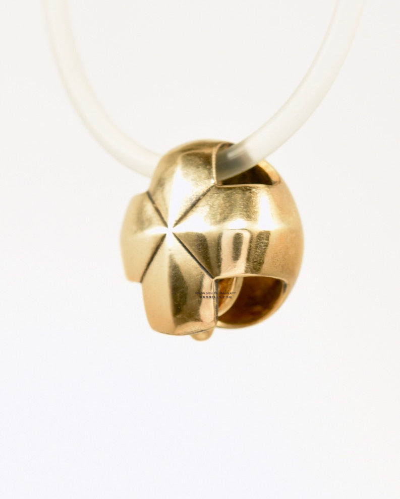 Eitherandor Bronze