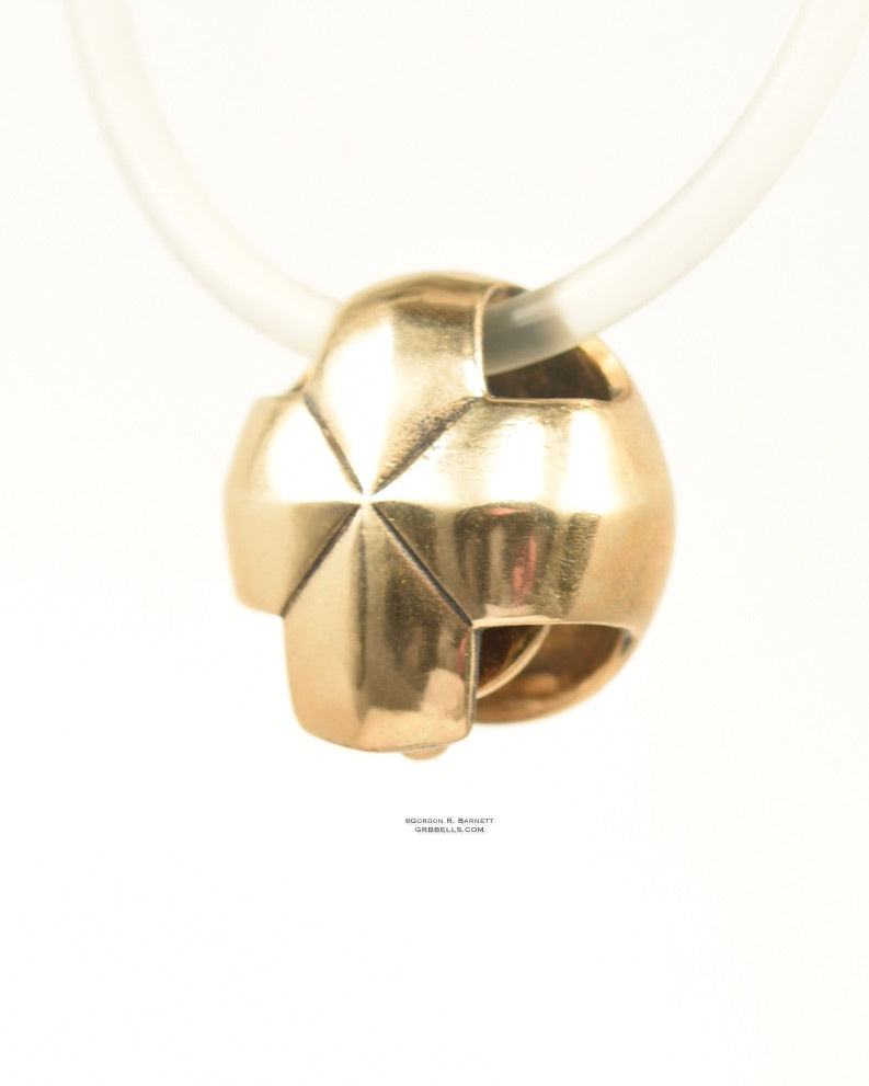 Eitherandor Bronze