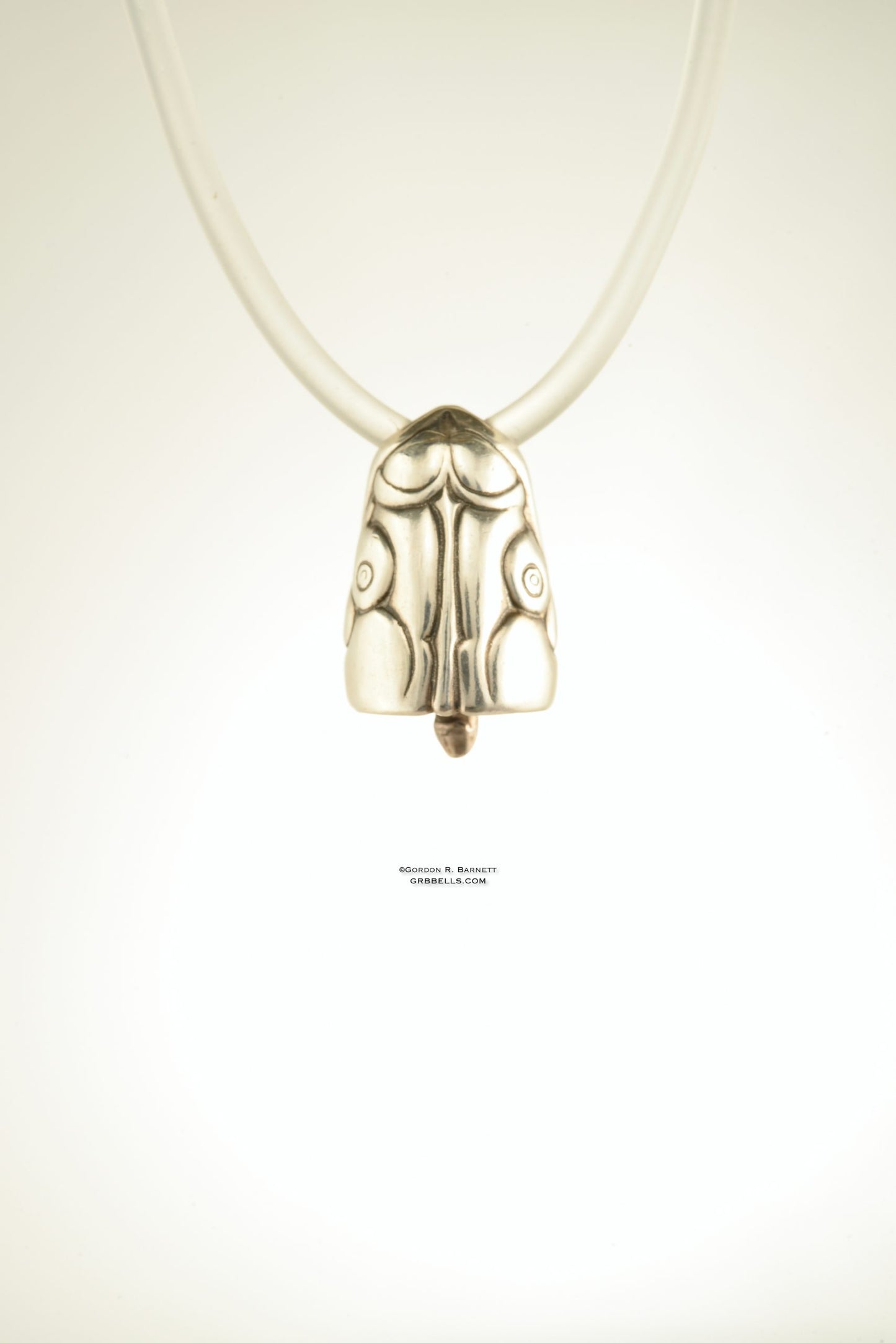 Eros - Sterling