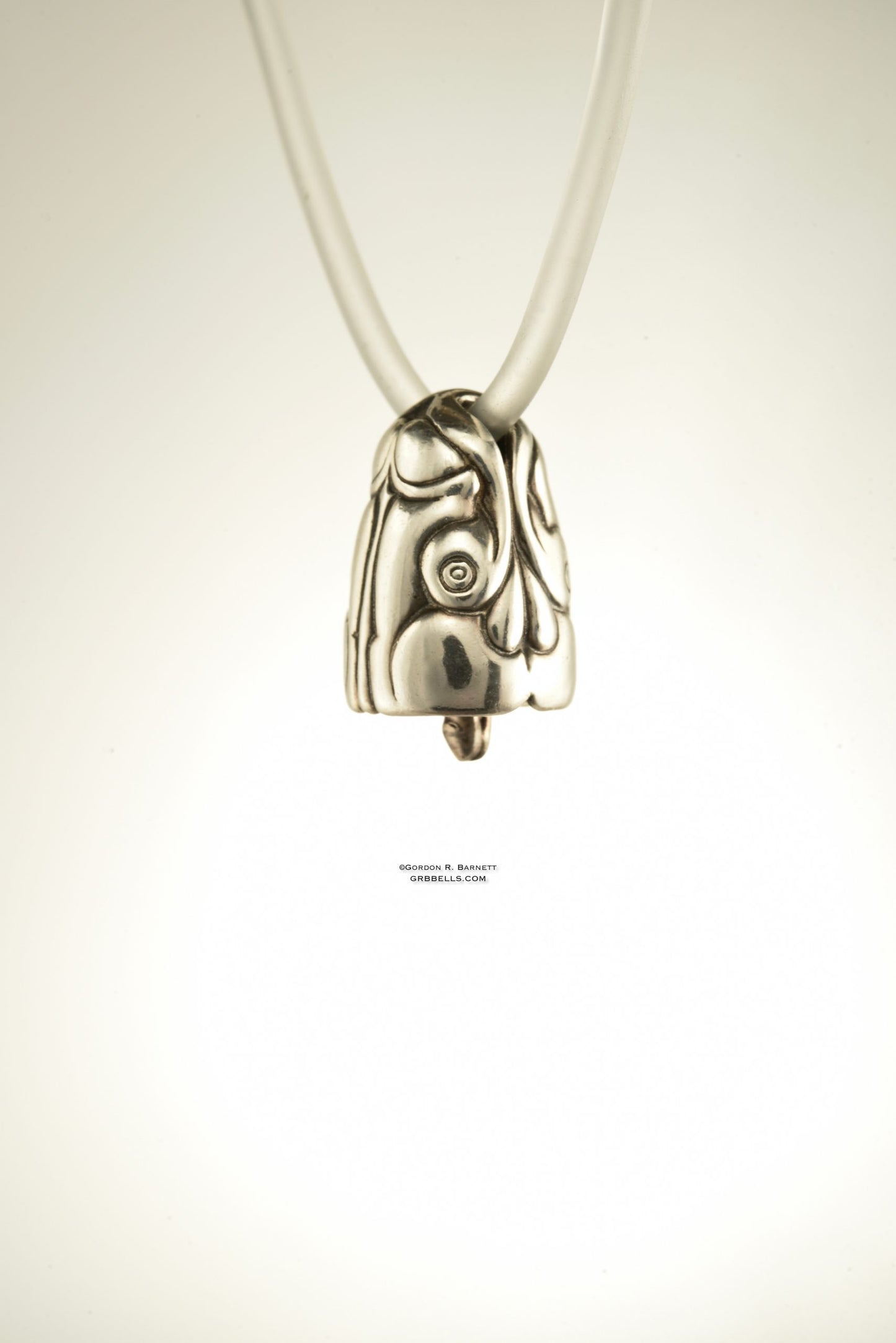 Eros - Sterling
