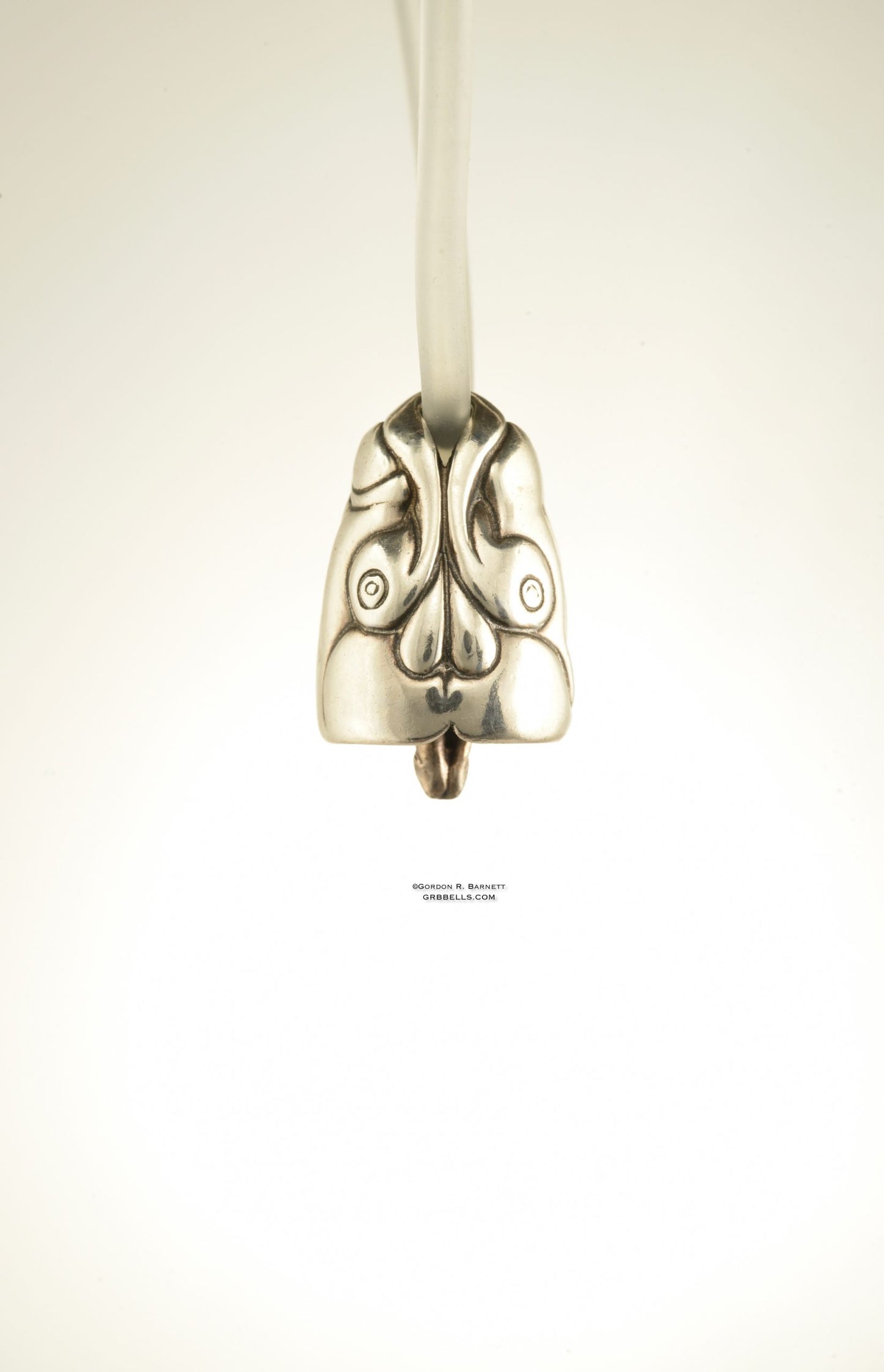 Eros - Sterling