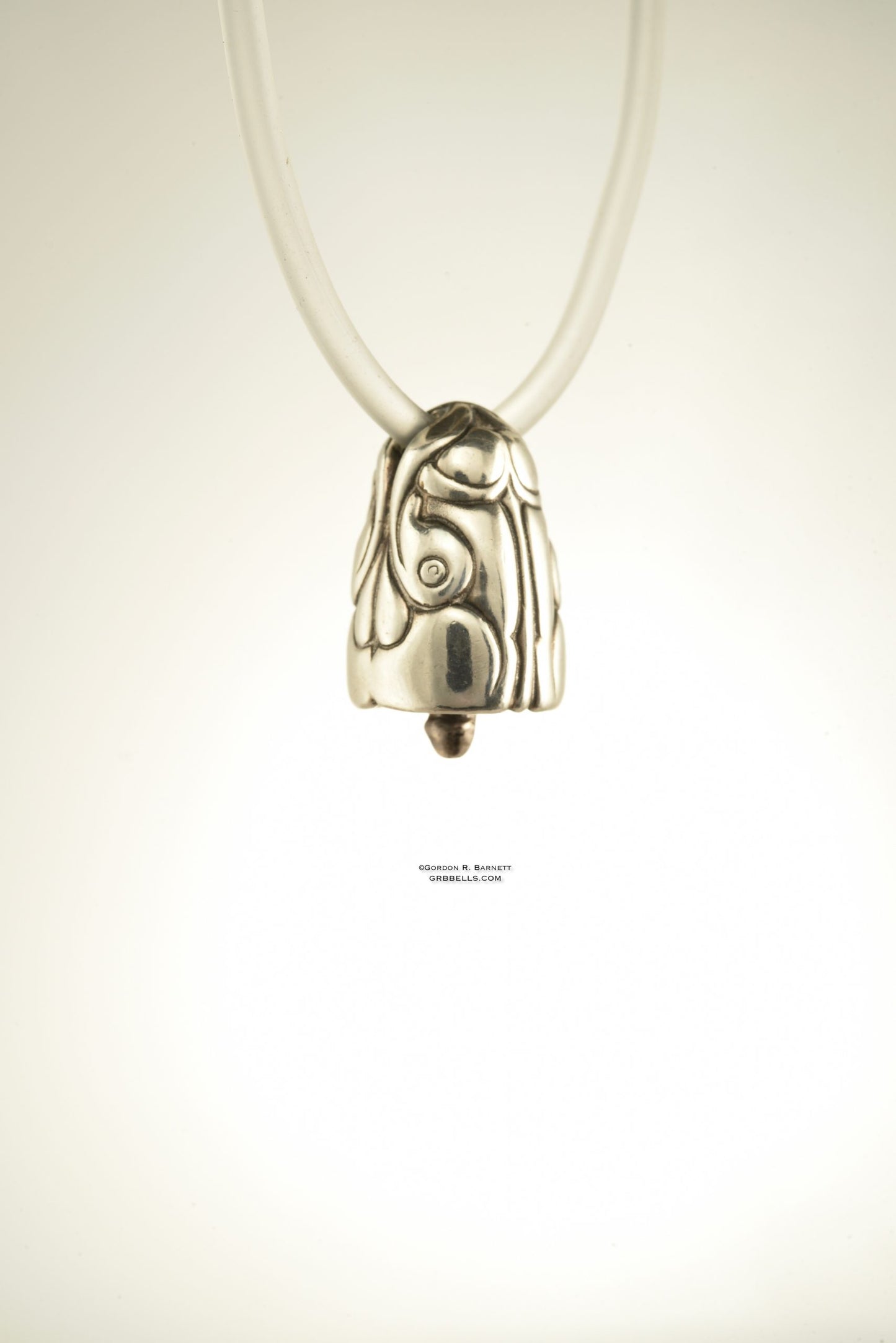 Eros - Sterling