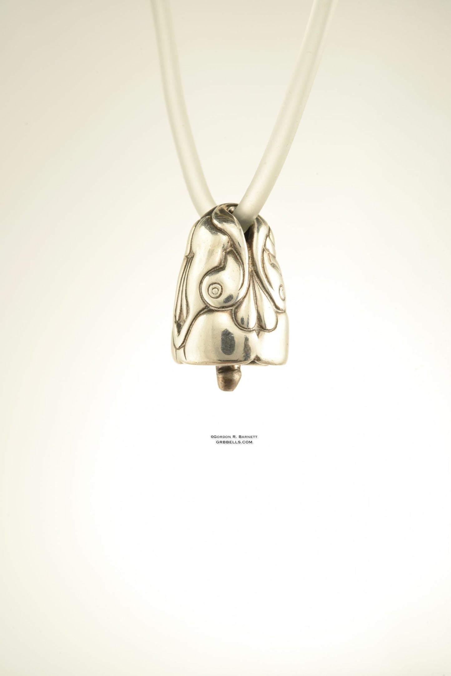 Eros - Sterling