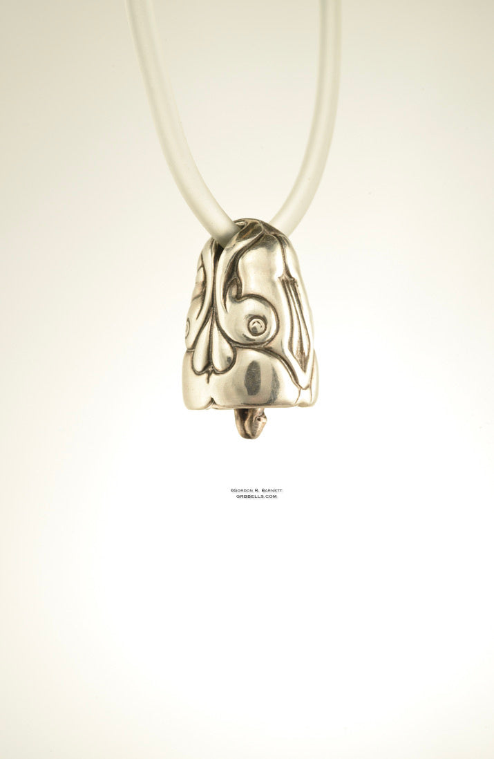 Eros - Sterling