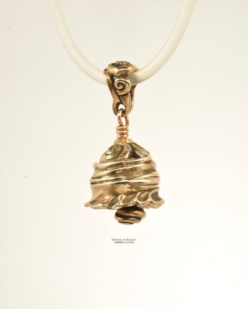Fae Vortex Bronze