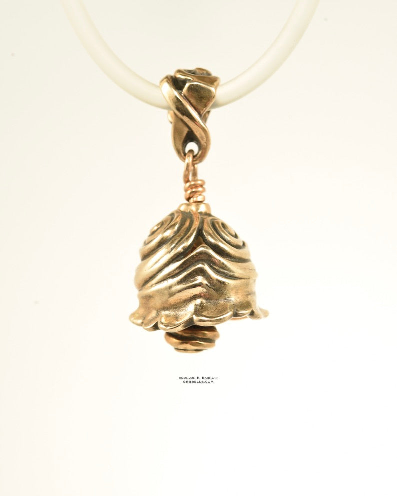 Fae Vortex Bronze