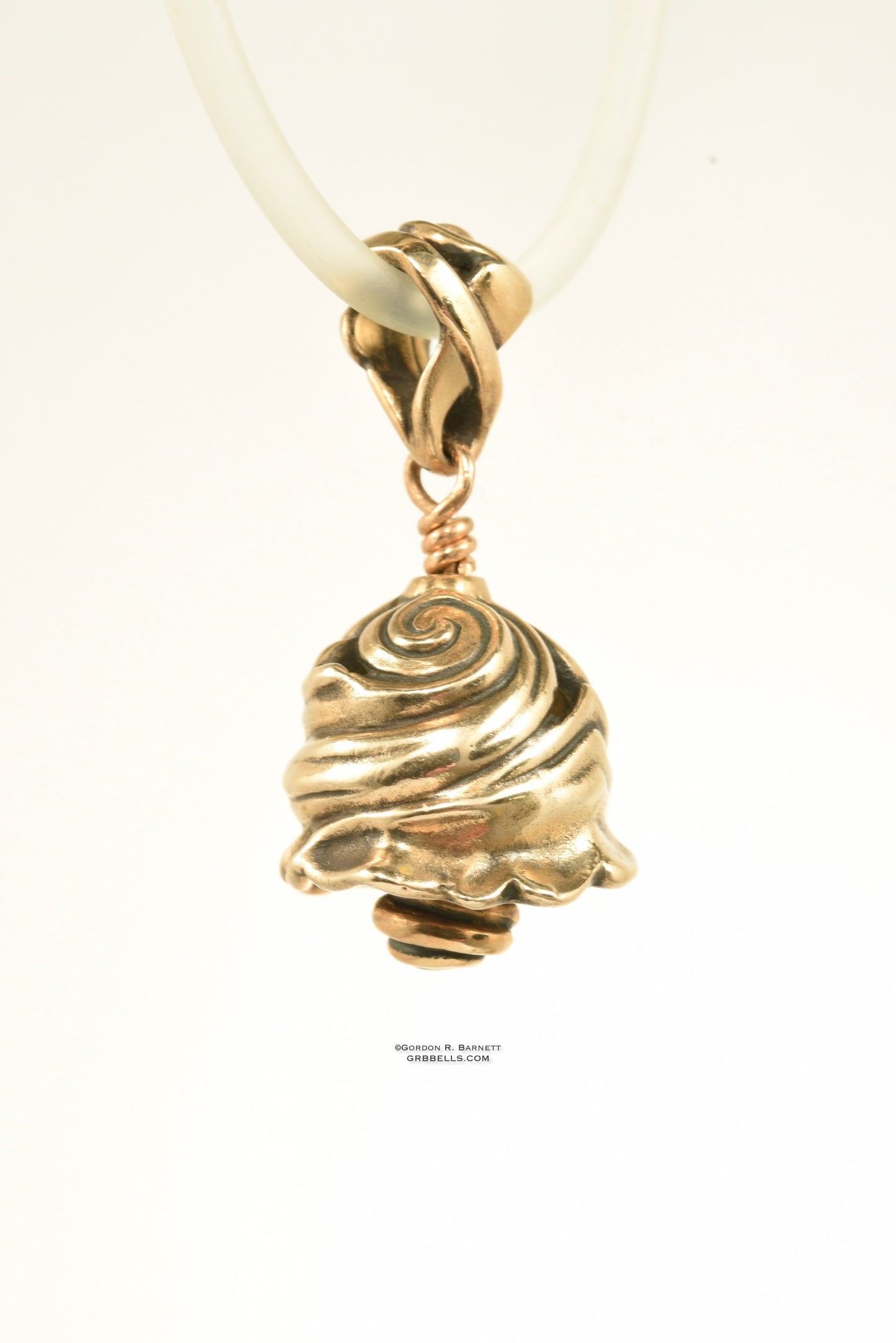 Fae Vortex Bronze