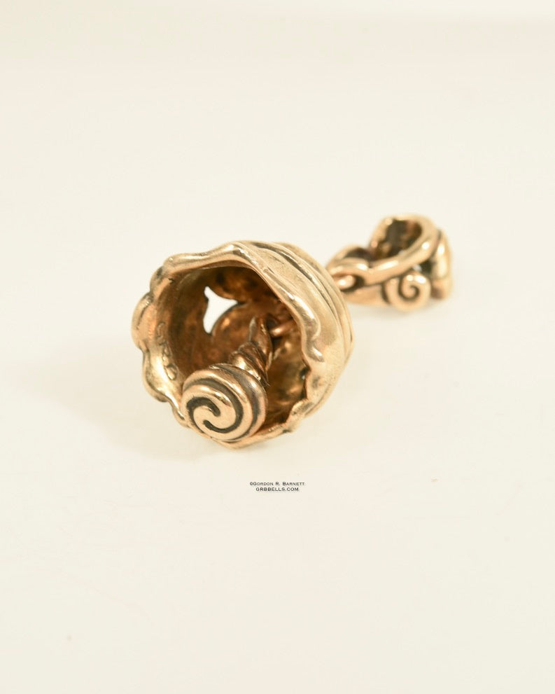 Fae Vortex Bronze