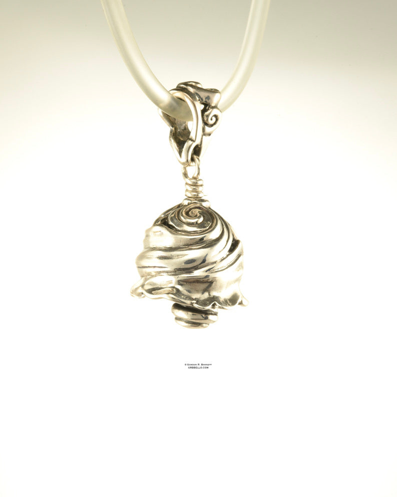 Fae Vortex - Sterling