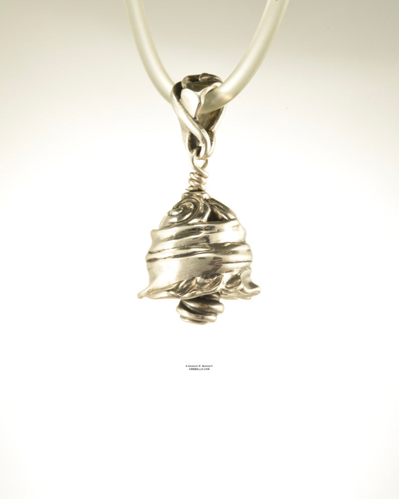 Fae Vortex - Sterling