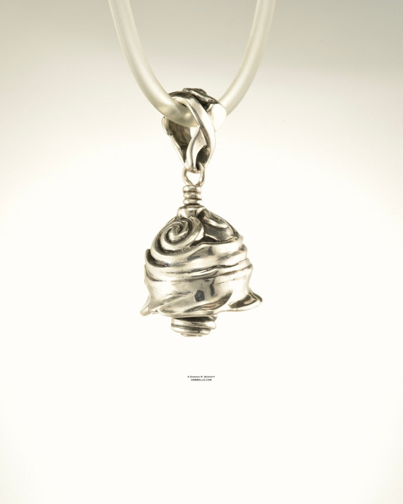 Fae Vortex - Sterling