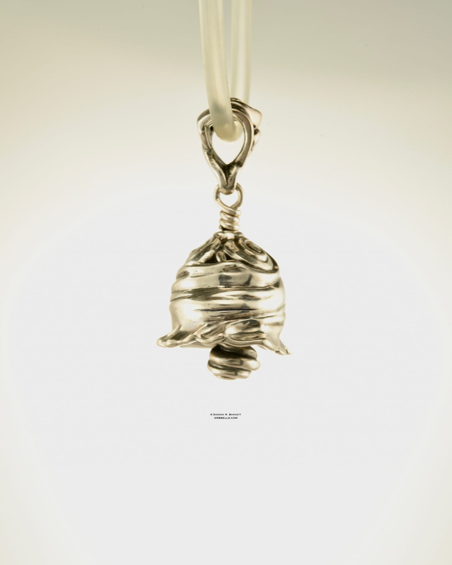Fae Vortex - Sterling