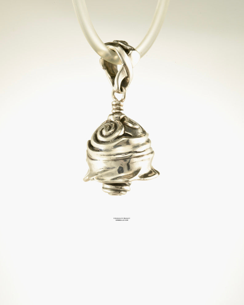 Fae Vortex - Sterling