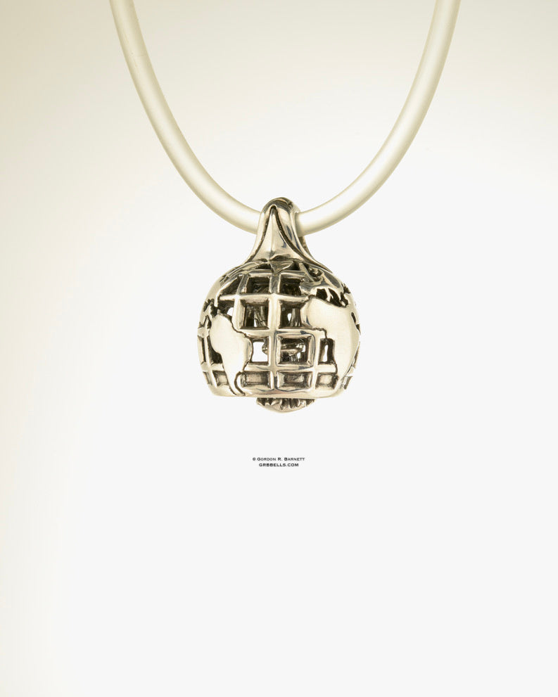 Globe - Sterling