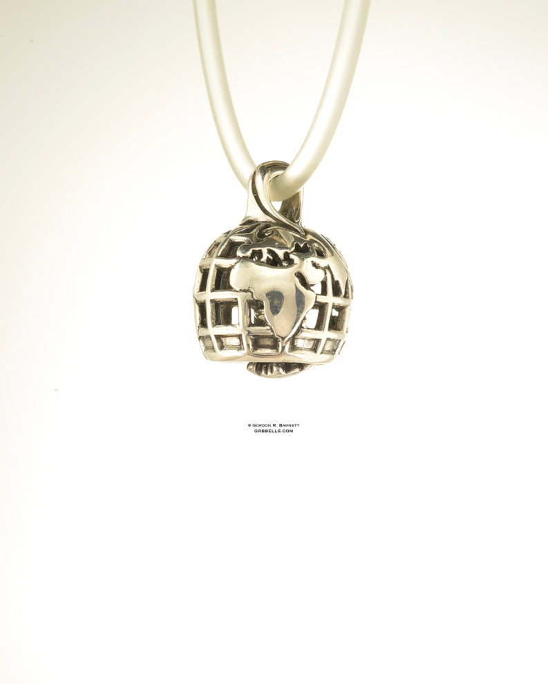 Globe - Sterling
