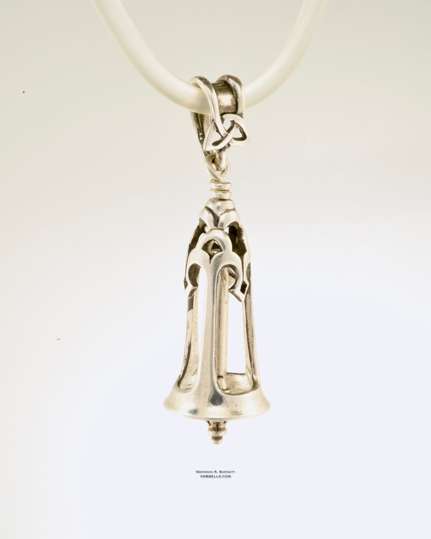 Gothic Tracery