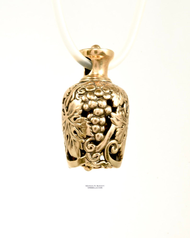 Grape - Bronze