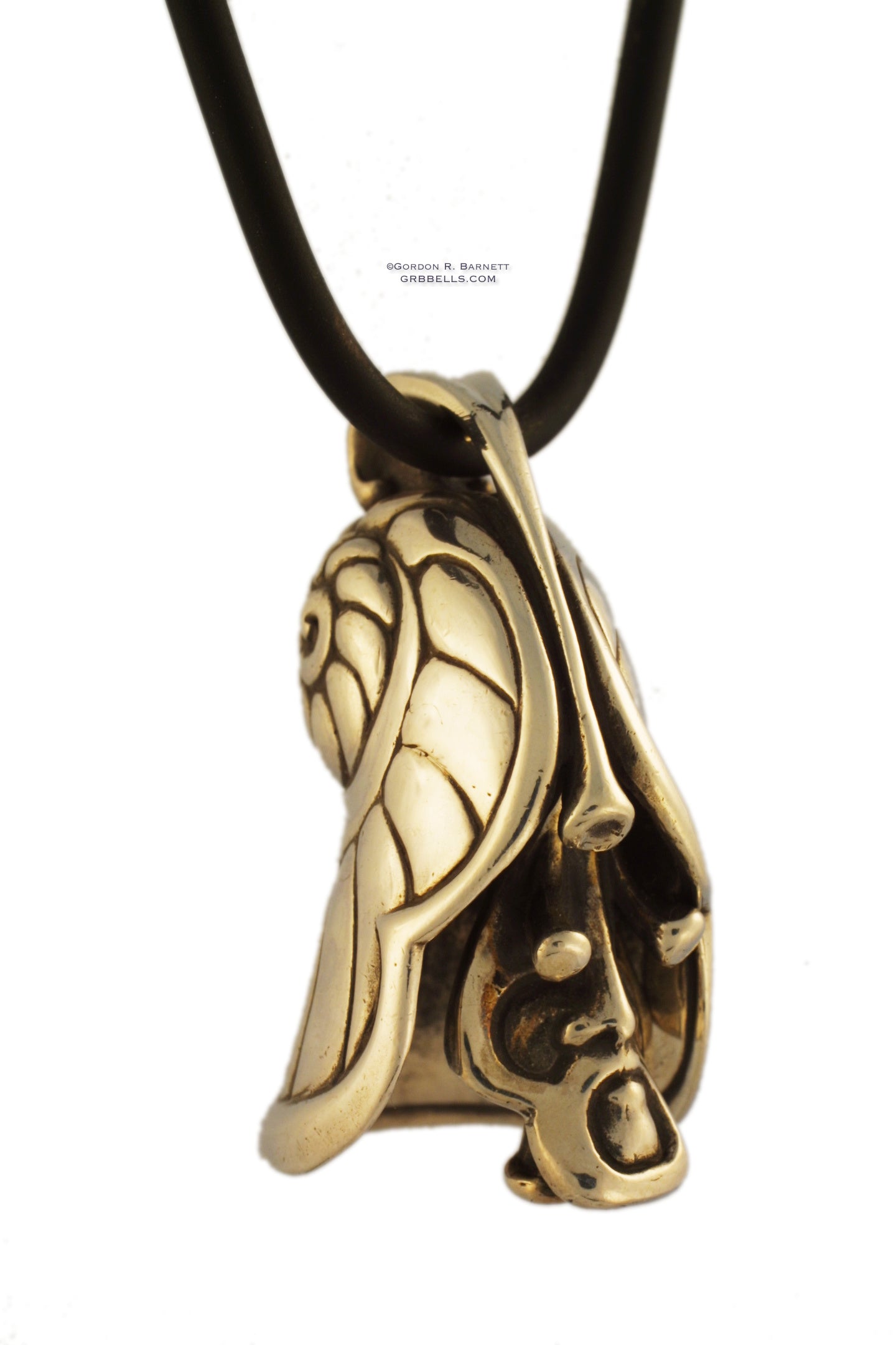 Aries Faerie Bronze