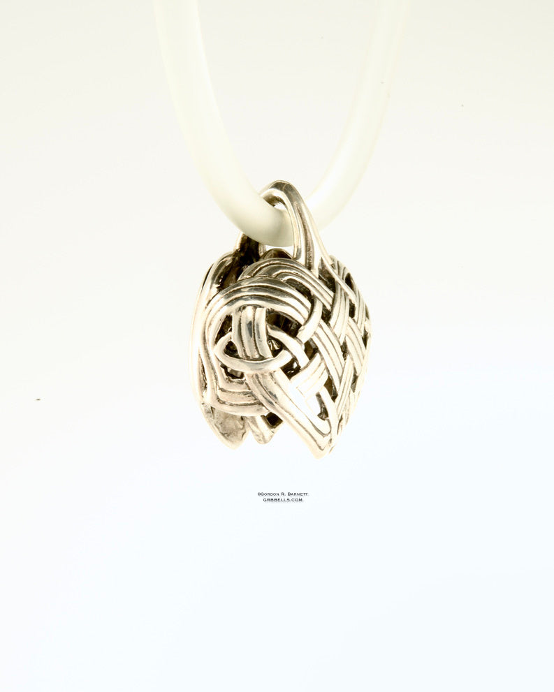 Hearts Two Infinity - Sterling
