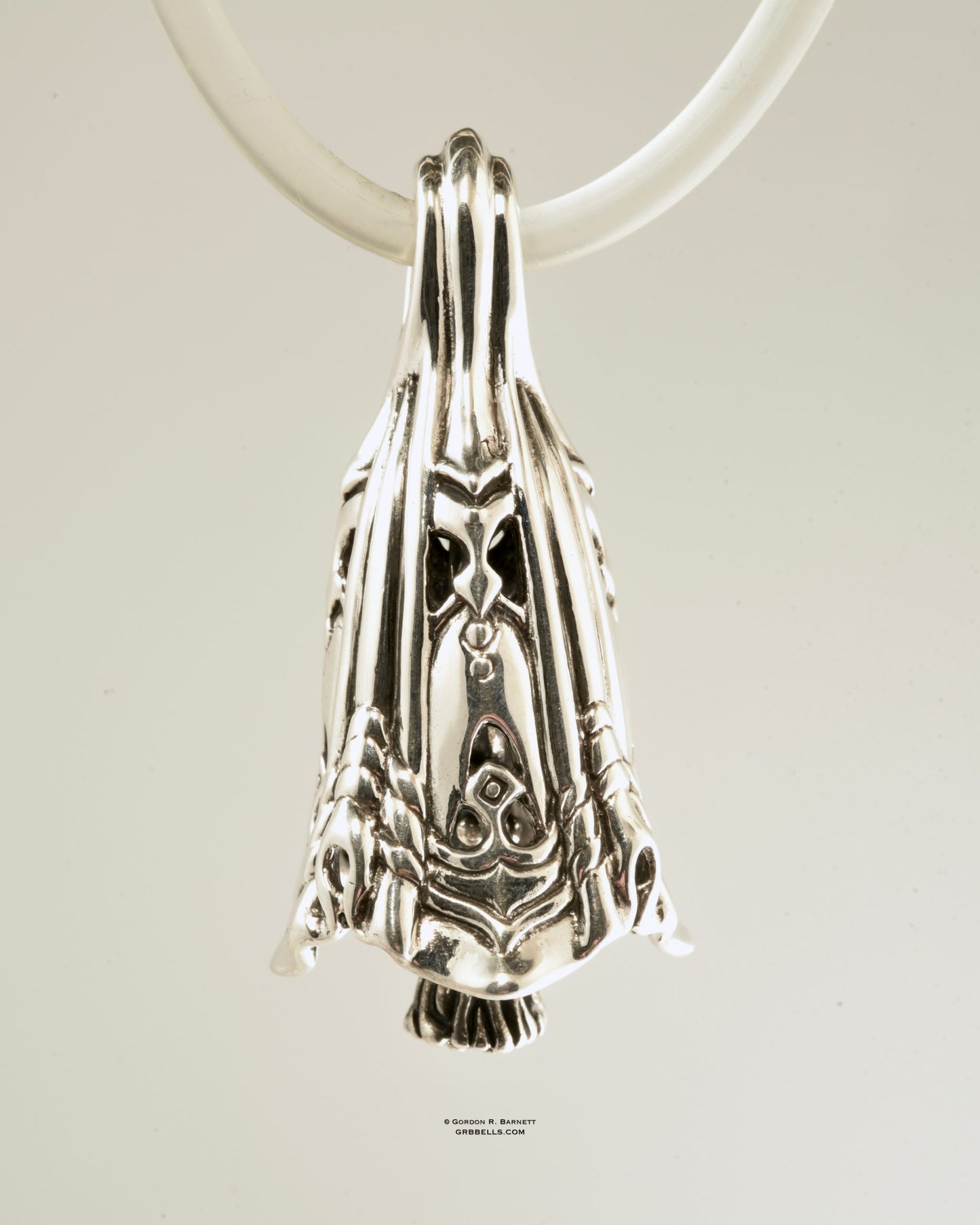 Handkerchief - Sterling