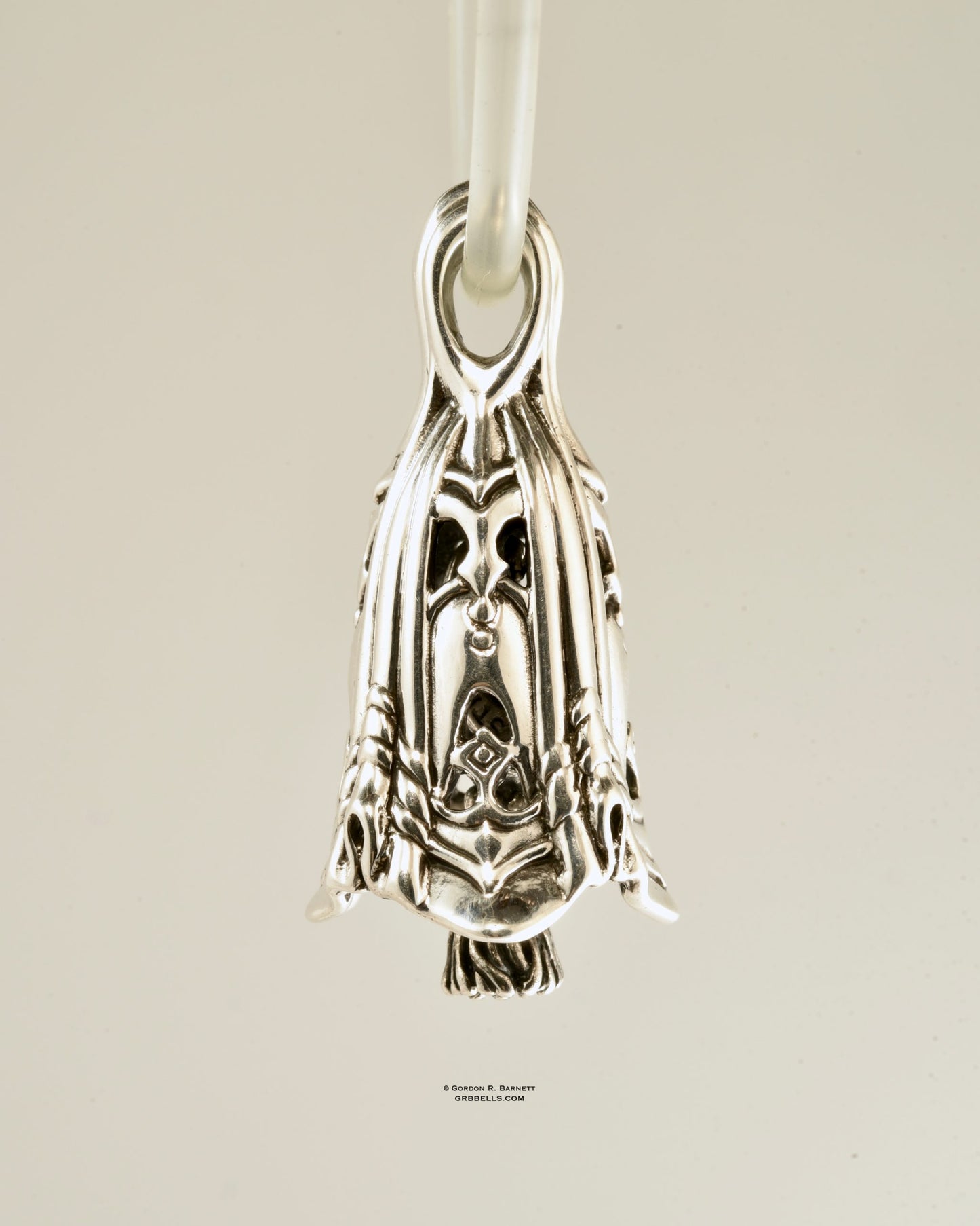 Handkerchief - Sterling