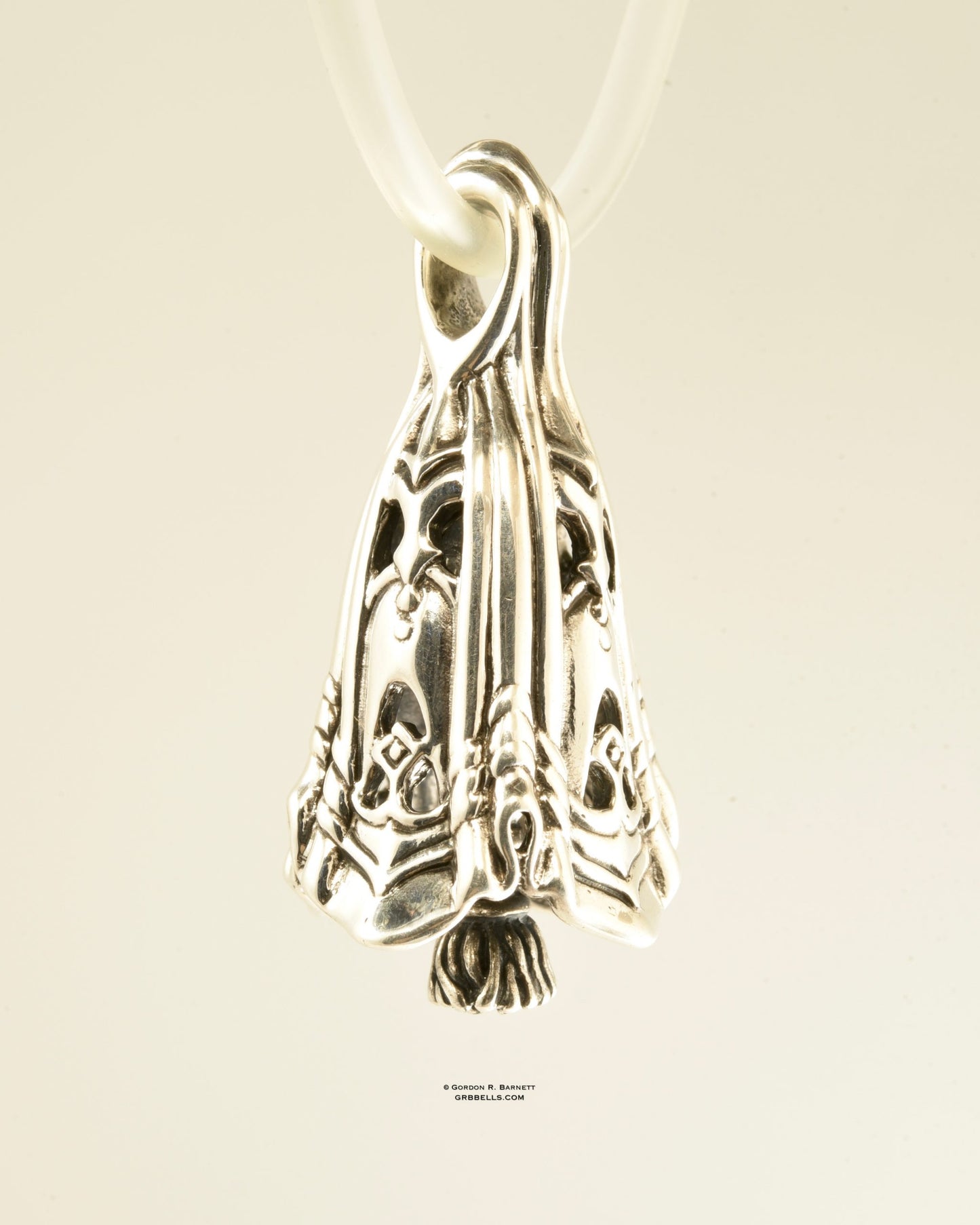 Handkerchief - Sterling