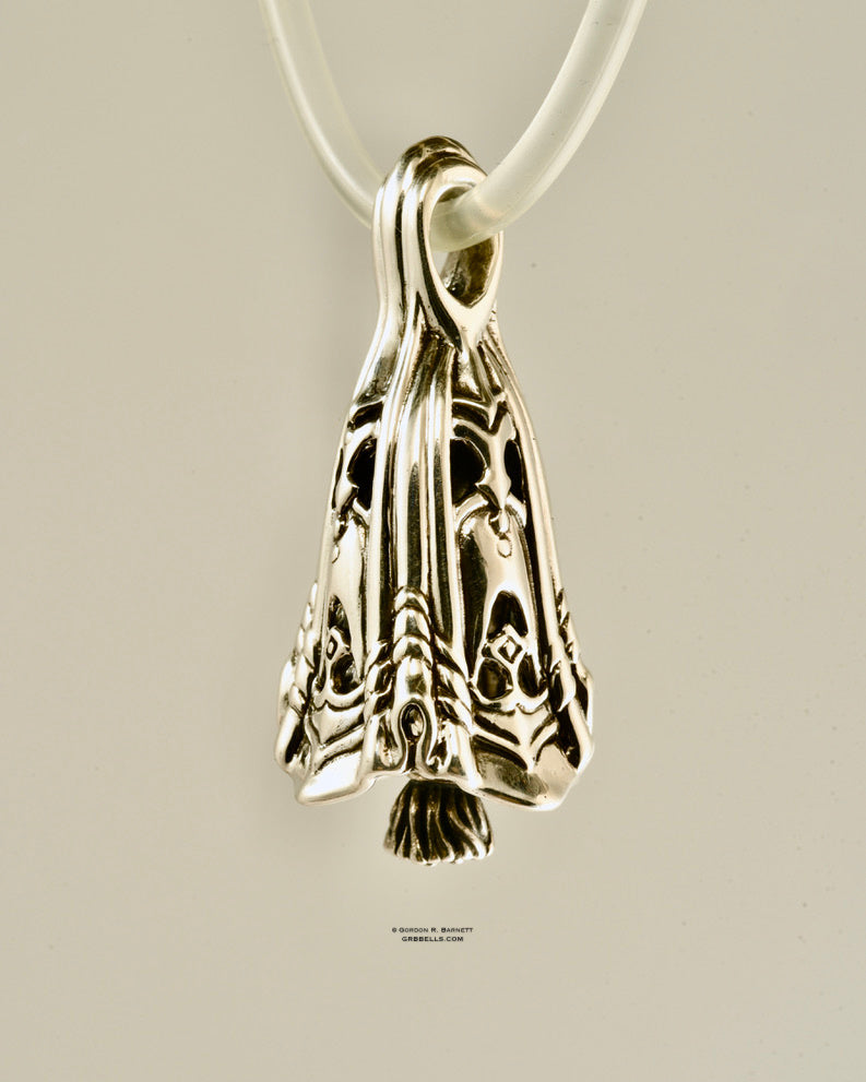 Handkerchief - Sterling