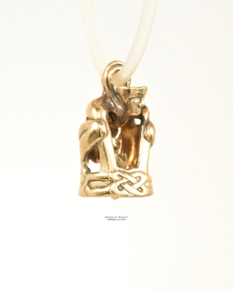 Hunker Bronze