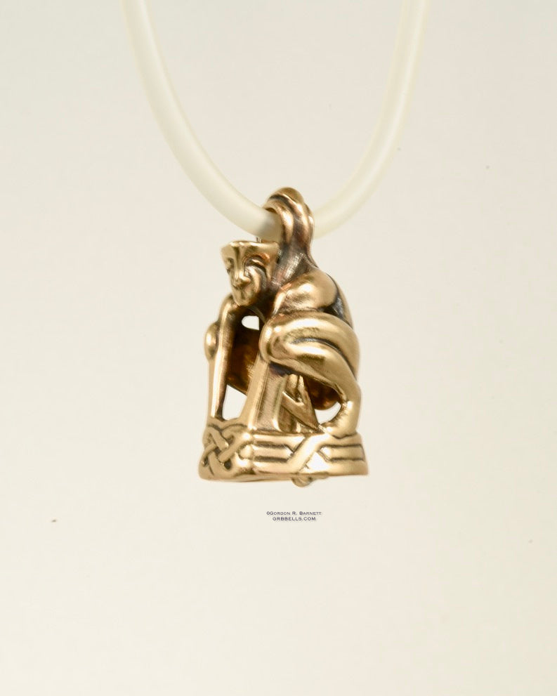 Hunker Bronze