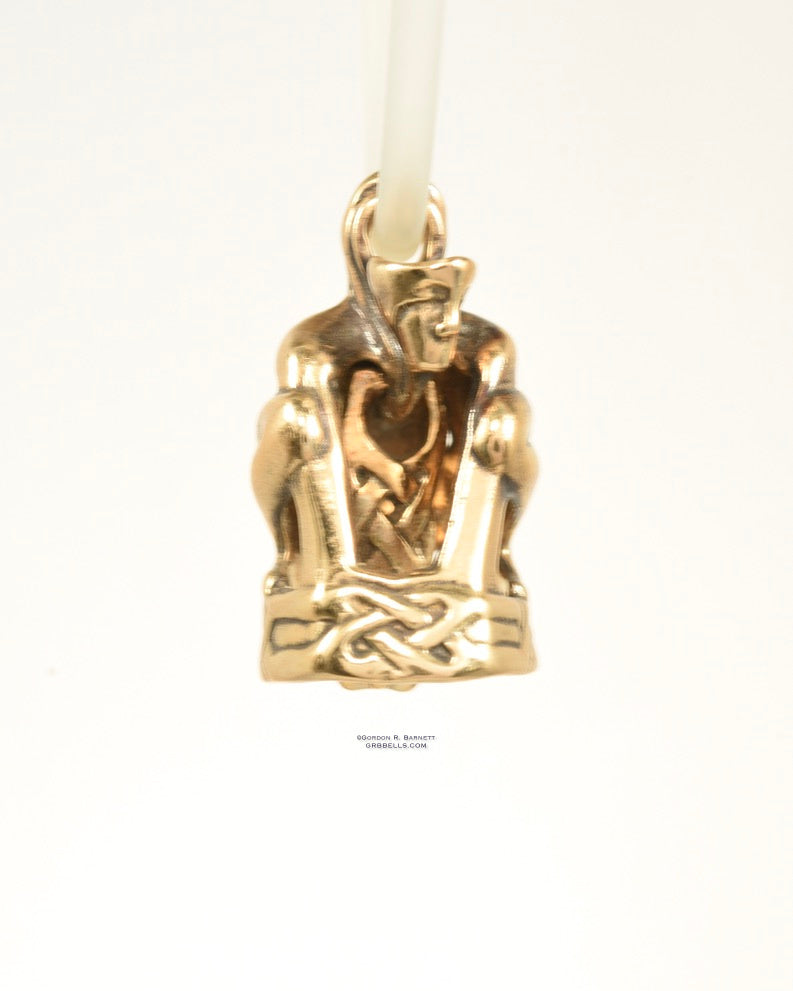 Hunker Bronze