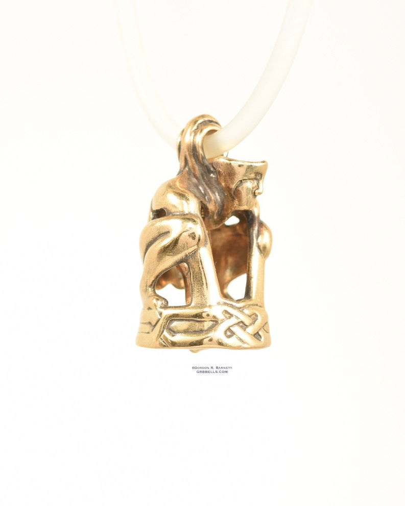 Hunker Bronze