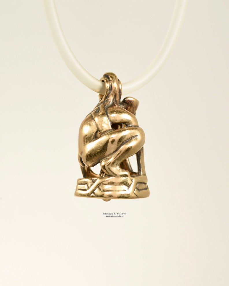 Hunker Bronze