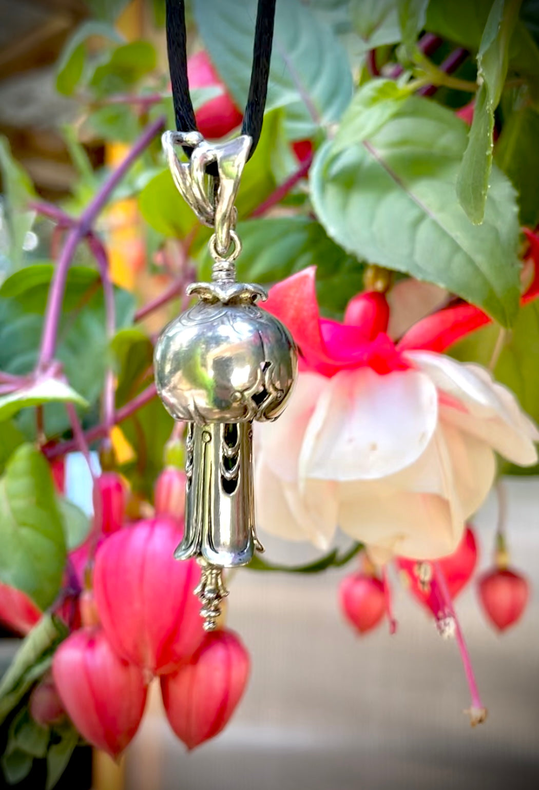 Fuchsia