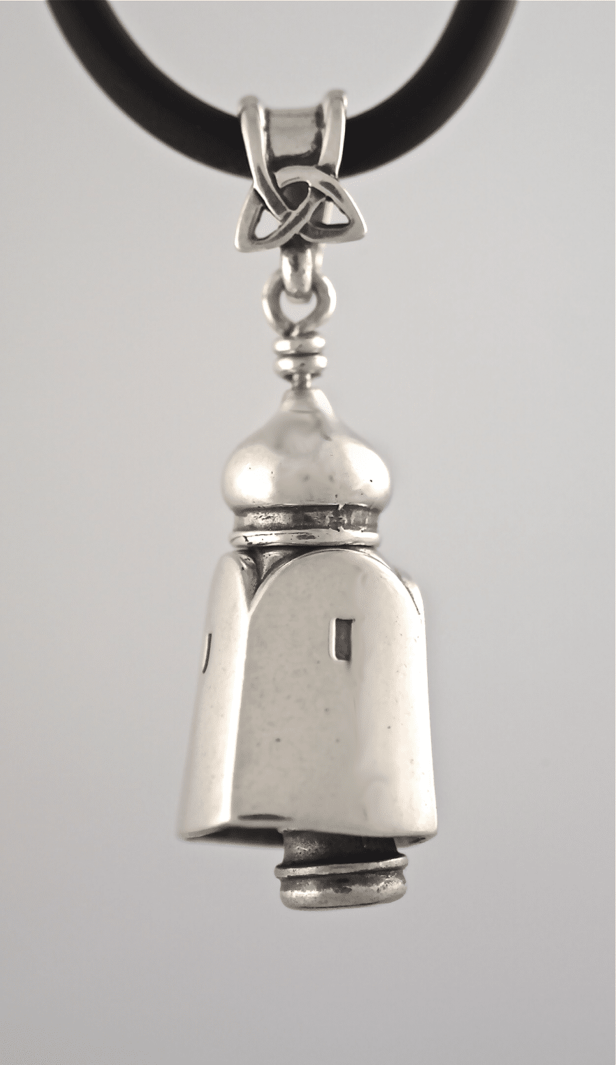Onion Dome