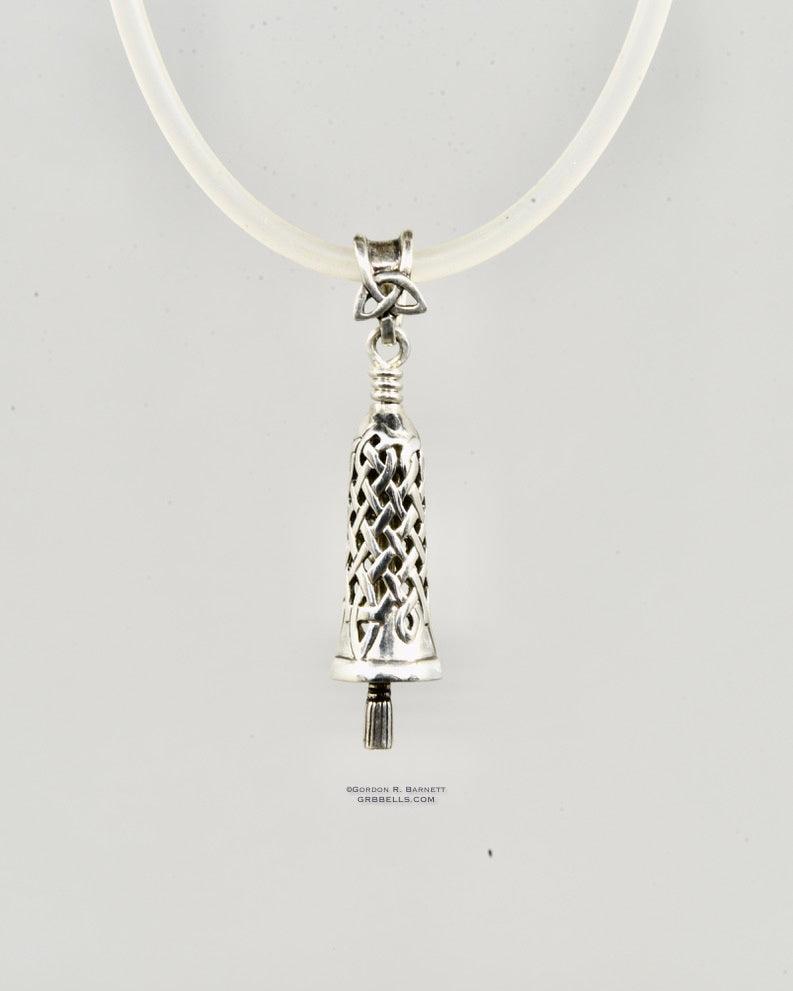 Lattice - Sterling