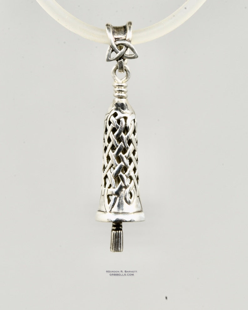 Lattice - Sterling