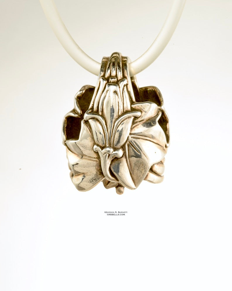 Liriodendron