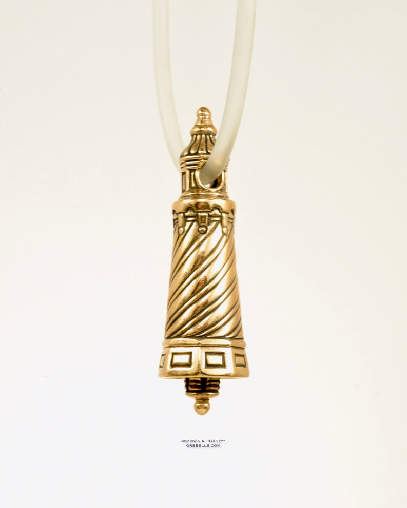 Lighthouse Bronze