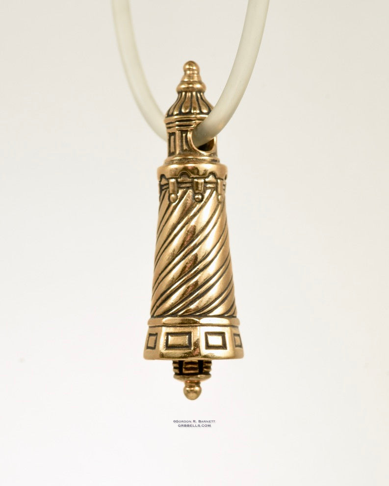 Lighthouse Bronze
